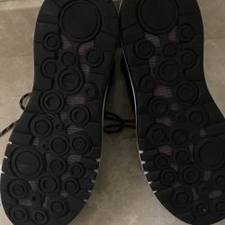 Brand New! Womens Geox Boots