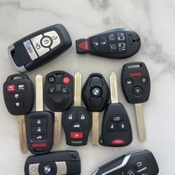 Car Key Fob Nissan Key Fob Toyota Key Fob Dodge Key Fob Chevy Key Fob BMW Key Fob Nissan Key Fob Honda Key Fob Jeep Key Fob Ford Key Fob Toyota Key 