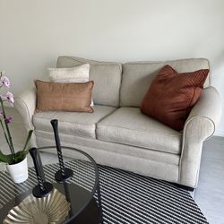 Cindy Crawford Sleeping Sofa (Sofa Cama)