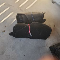 Auto Carpet