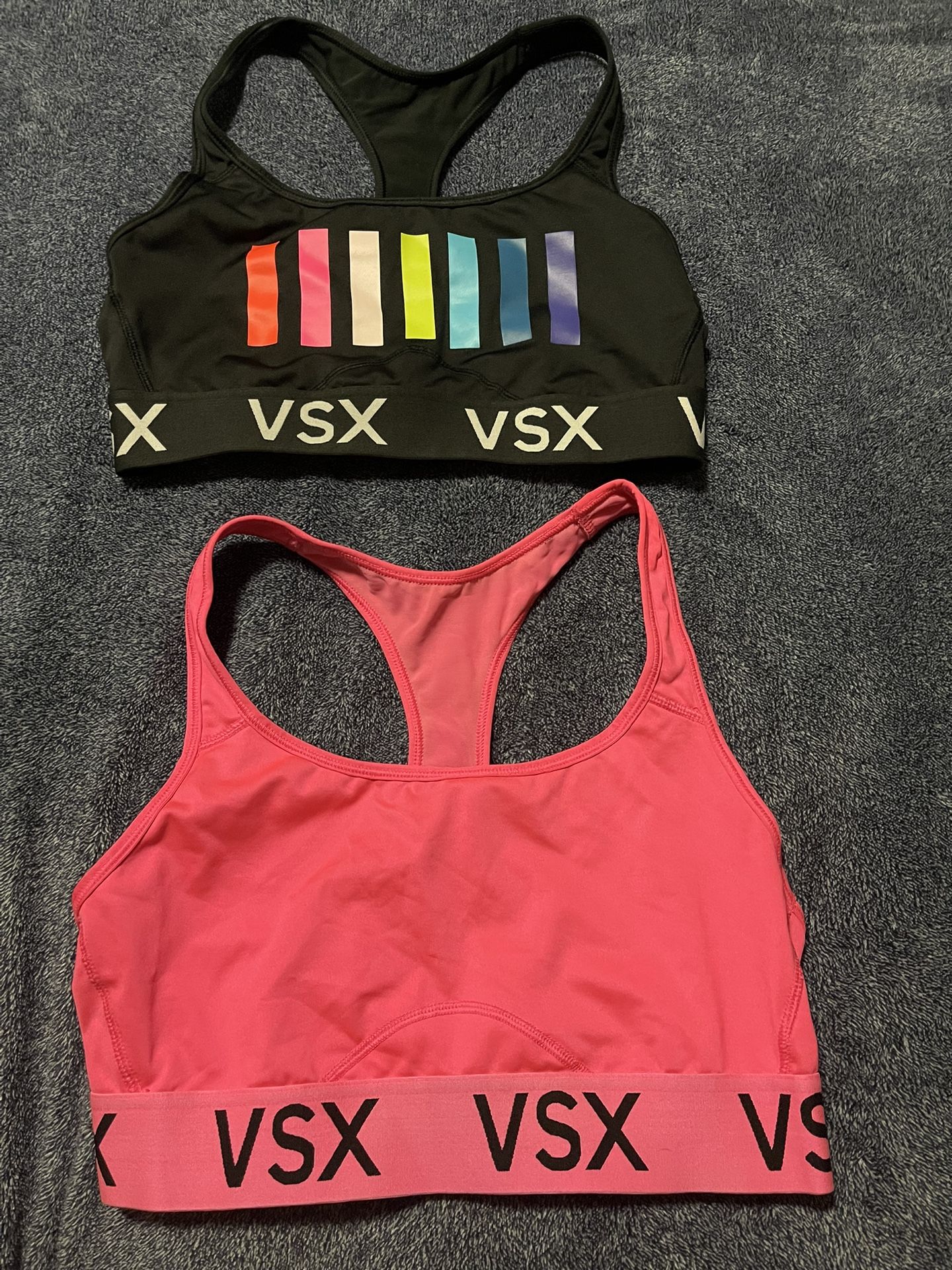 Vsx Sport