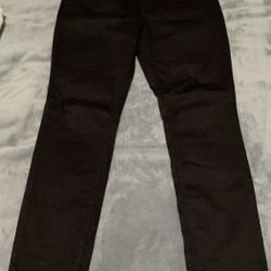 Lucky Jeans 