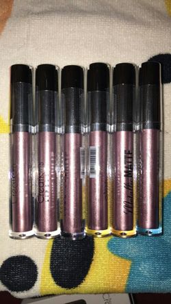 Beauty Creations