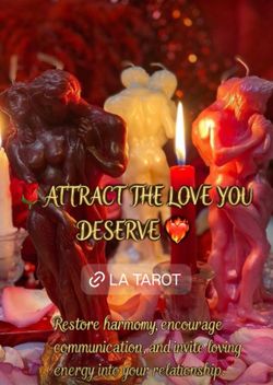🕯️Call today for a better tomorrow❤️‍🩹