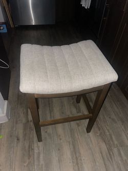 Stools
