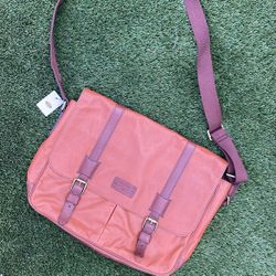Messenger bag (Men) (SEND BEST PRICE)