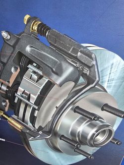 🚘 BRAKES & SHOCKS SERVICE • DRIVE SAFE, 💳🔥 Fix Your Car Today Pay Later! 7I4-836-IO4O open Monday to Saturday 8am to 6pm 7I4836IO4O or 7I45424O48 t