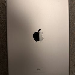 iPad Pro (10.5-inch)