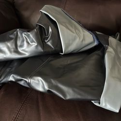 Air mattress