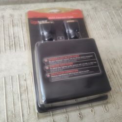 Gigaware  10 Foot Vga Cable 