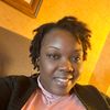 yasmine howard