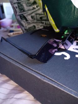 YSL sunglasses 302s