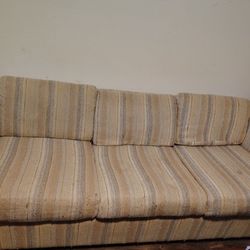 Sofa-Bed