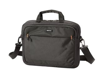 NEW Amazon Basics Laptop Bag