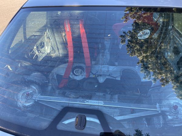 Bmw M3 For Sale In Federal Way Wa Offerup