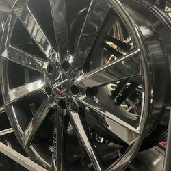20” Koko Koture 