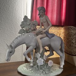 Lladro 