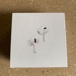 Bluetooth Headphones