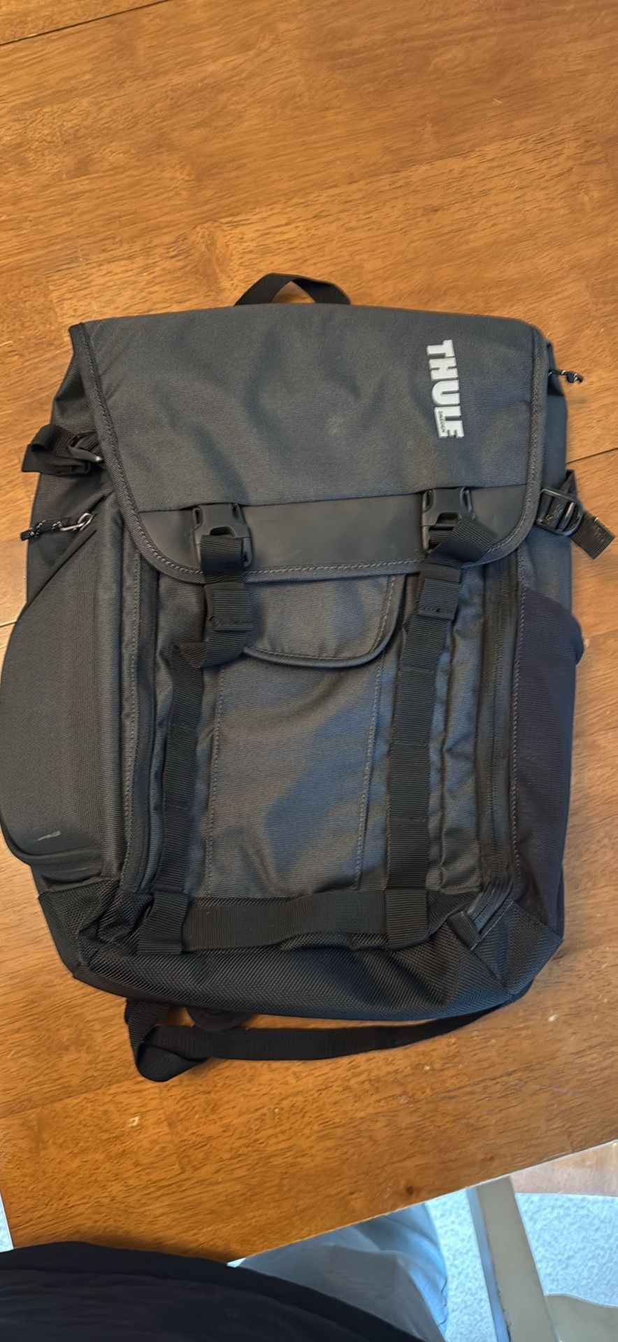 Thule Backpack