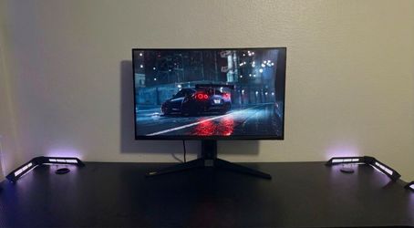 Skytech Gaming - Pc de escritorio