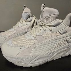 PUMA Men's RS-TRCK Casual Sneakers Brand New
