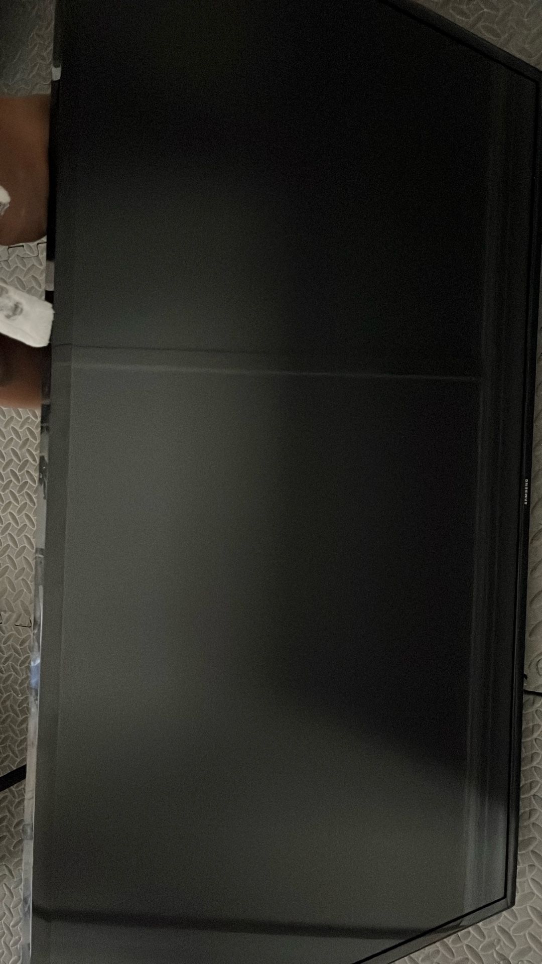 TVs For Sale All Sizes