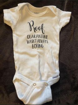 Custom shirts canvases m@$k car decals and more