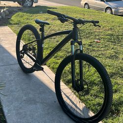 Schwinn Axum Comp 29 Inch Mountain Bike