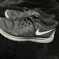 Women’s Nike Shoes!!! 🔥🔥🔥