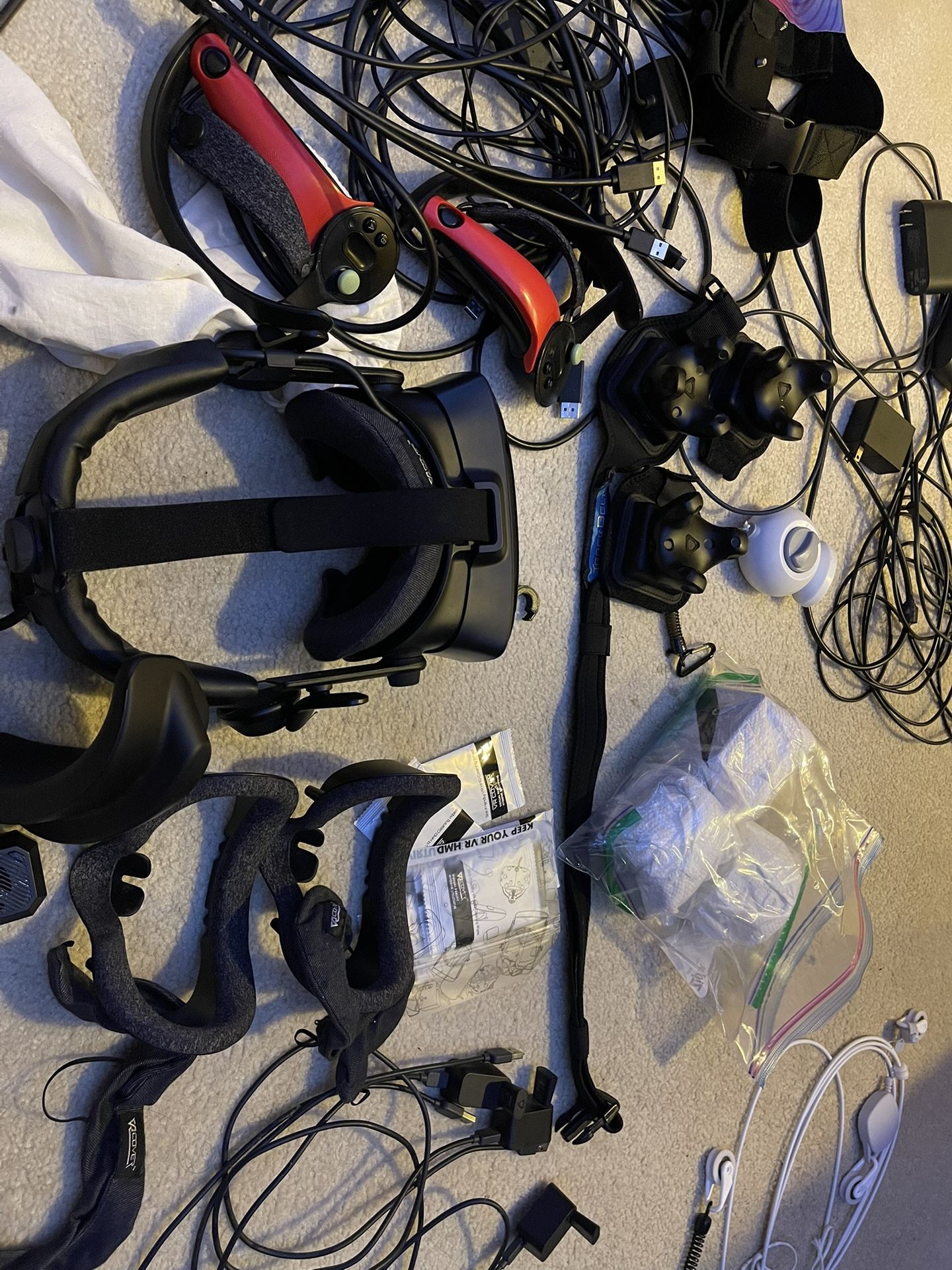 Ask For Anything Fullbody Index Setup Low Price Ask For Anything