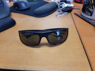 Rayban Sunglasses