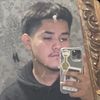 Jose Rios