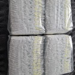 Pampers