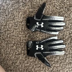 Football Gloves