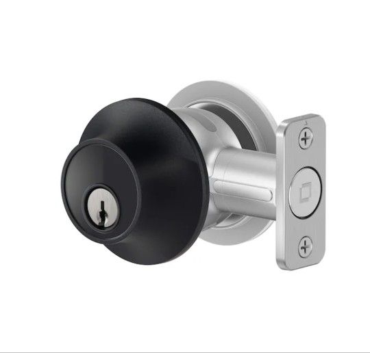 Level Lock Bluetooth Smart Lock – New Sealed