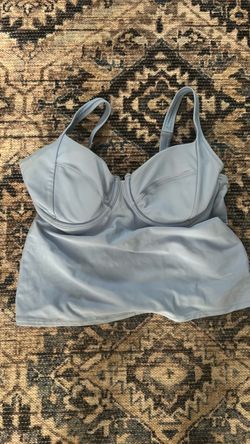 Old navy top