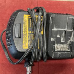 DeWalt Set 