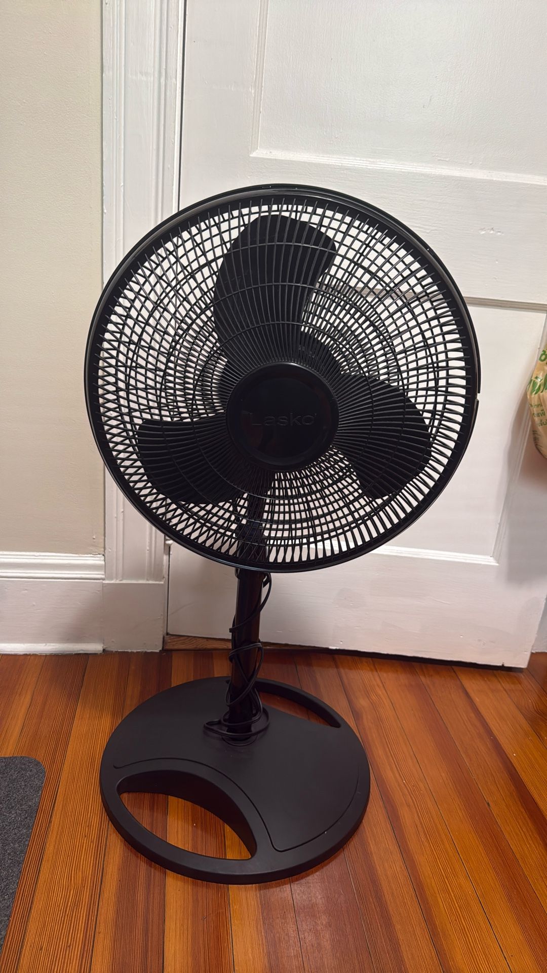 Lasko Fan