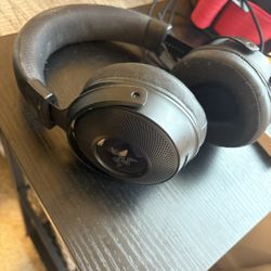 Razer Kraken V3 Pro Hyper Sense 