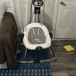 Graco Swing 