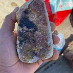 Rock