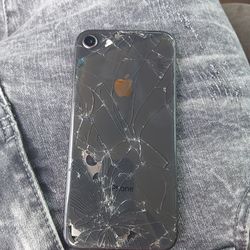 IPhone/ will trade for another or something just lmk