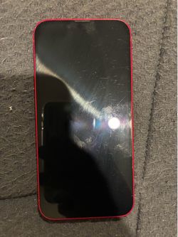 iPhone 14 128GB Unlocked