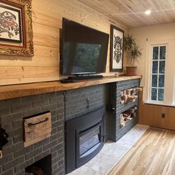 Díano Reale Marble Tiles