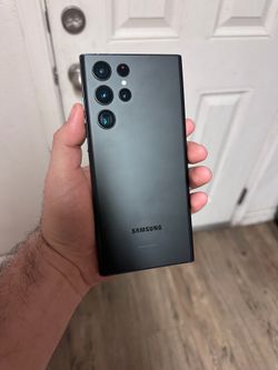 Galaxy-S22-Ultra-128gb-Unlocked