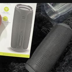 Speaker Cheap 