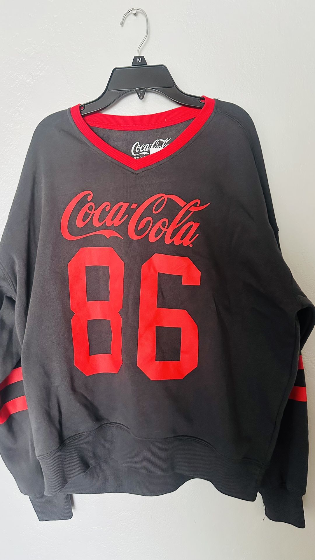 Size M