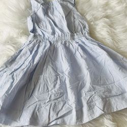 OshKosh Bgosh Girls’ Dress *Size 6x