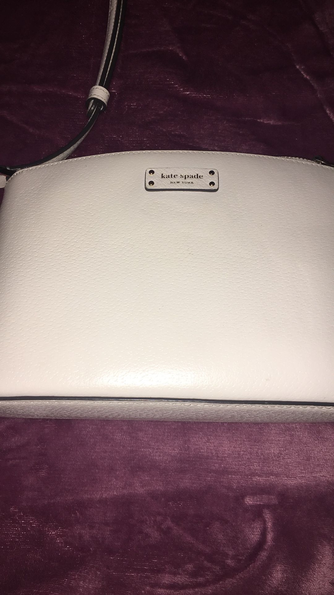 Kate Spade โ ๏ธ Purse ๐