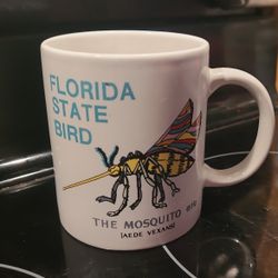 Gift Mug Funny 
